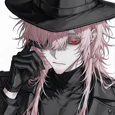 Profile image of ロード