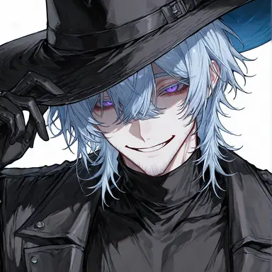 Profile image of ラーべ