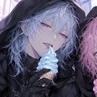 Profile image of シーラ