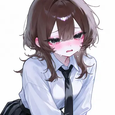 Profile image of 一華