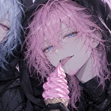 Profile image of ベラ