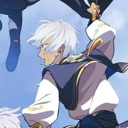 Profile image of イブラヒム