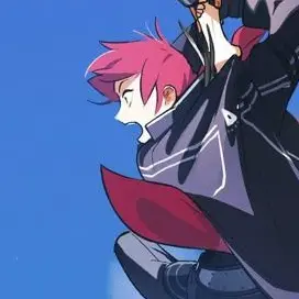 Profile image of ローレン