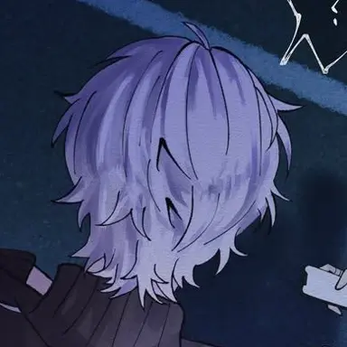 Profile image of 葛葉