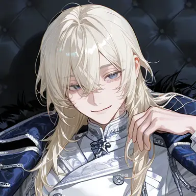Profile image of シリウス