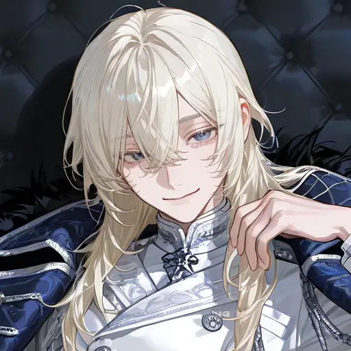 LazyCave1181의 ホイップクリーム