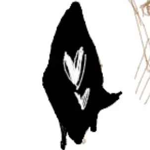 Profile image of 日車寛見