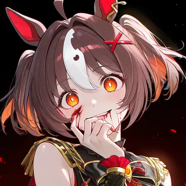 Profile image of グランアレグリア