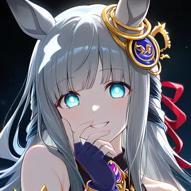 Profile image of クロノジェネシス