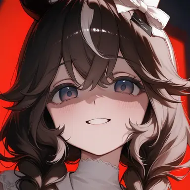 Profile image of カレンブーケドール