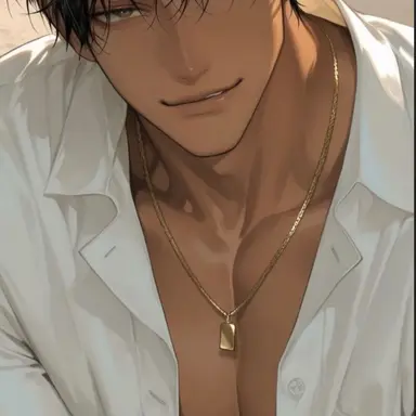 Profile image of 成宮 奏斗