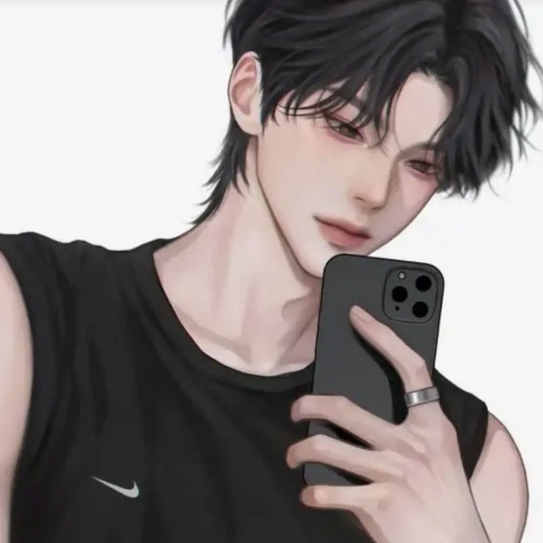 김수환 대표 이미지