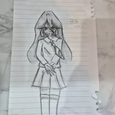 Profile image of 은아