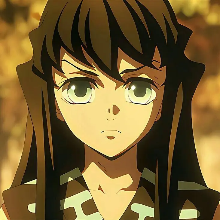 Hyemis_의 토키토 형제