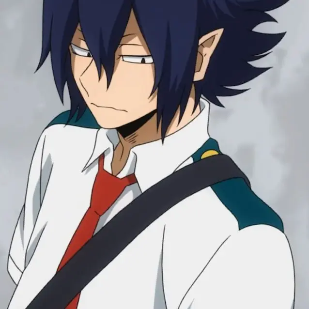 cinnamqn의 Tamaki Amajiki