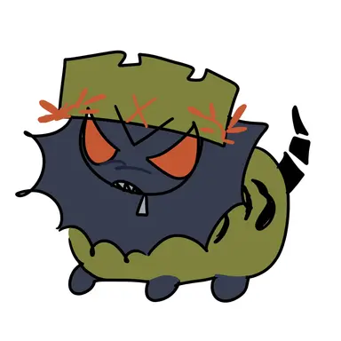 Profile image of 1x1x1x1