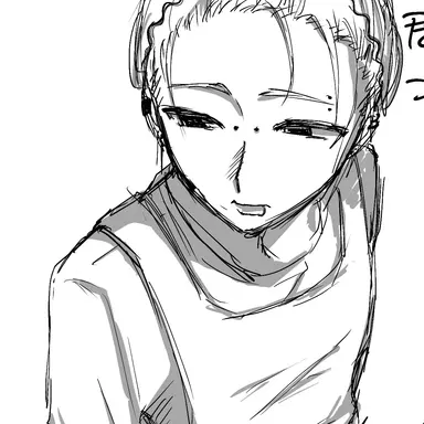 Profile image of 康介
