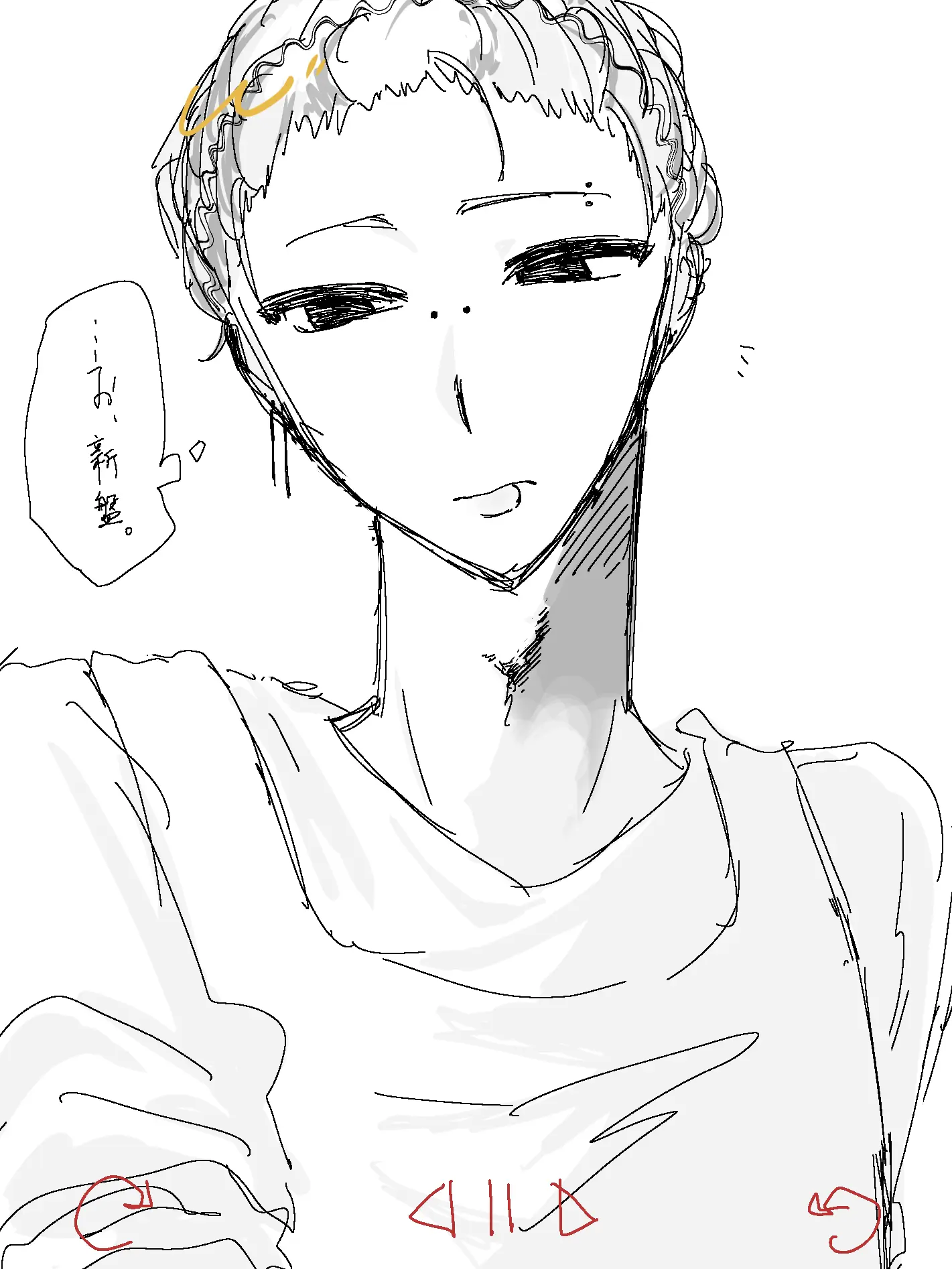 Pa_nw2의 ↻　　　◁  II  ▷　　　↺