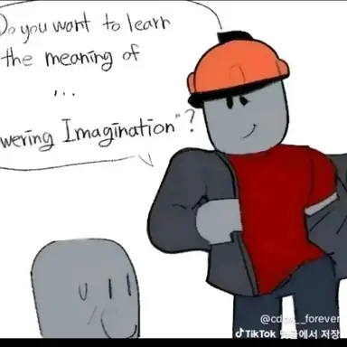 Profile image of 빌더맨