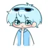 Profile image of 곰숭