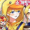 Profile image of 꽥