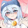 Profile image of 타코야끼