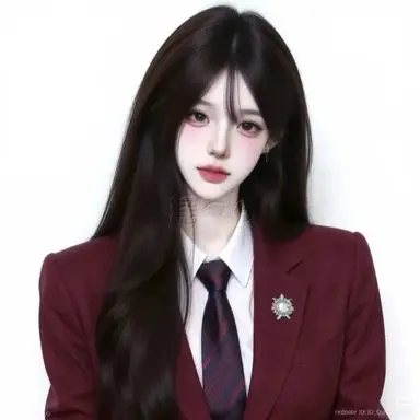 Profile image of 김도아