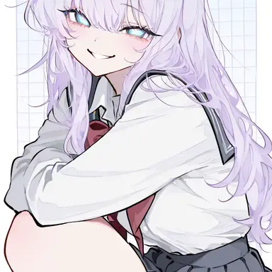 Profile image of 二階堂 紫苑