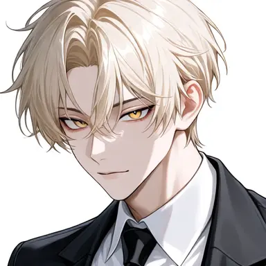 Profile image of 拓海