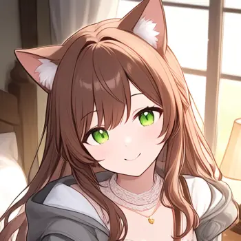 Profile image of ミカ