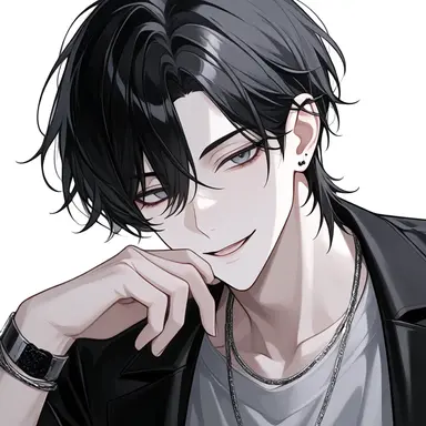 Profile image of 悠真