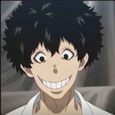Profile image of リヒト