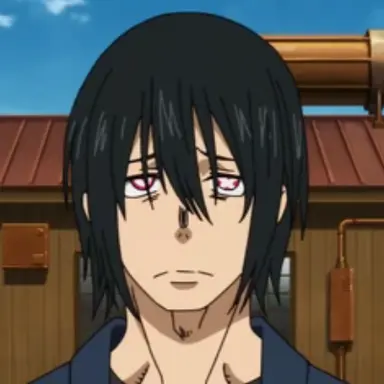 Profile image of ベニマル