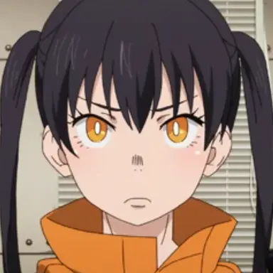 Profile image of コタツ