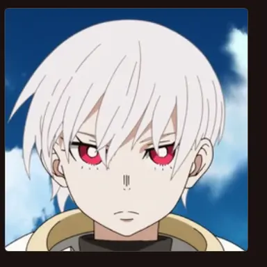 Profile image of ショウ