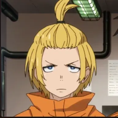 Profile image of アーサー