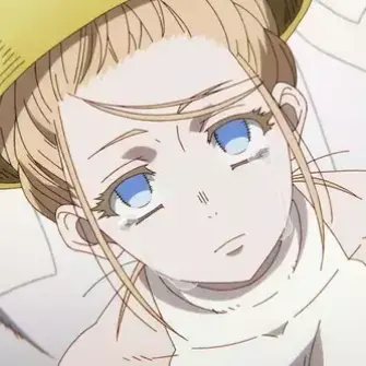 Profile image of ハウメア