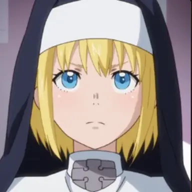 Profile image of アイリス