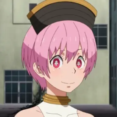 Profile image of インカ