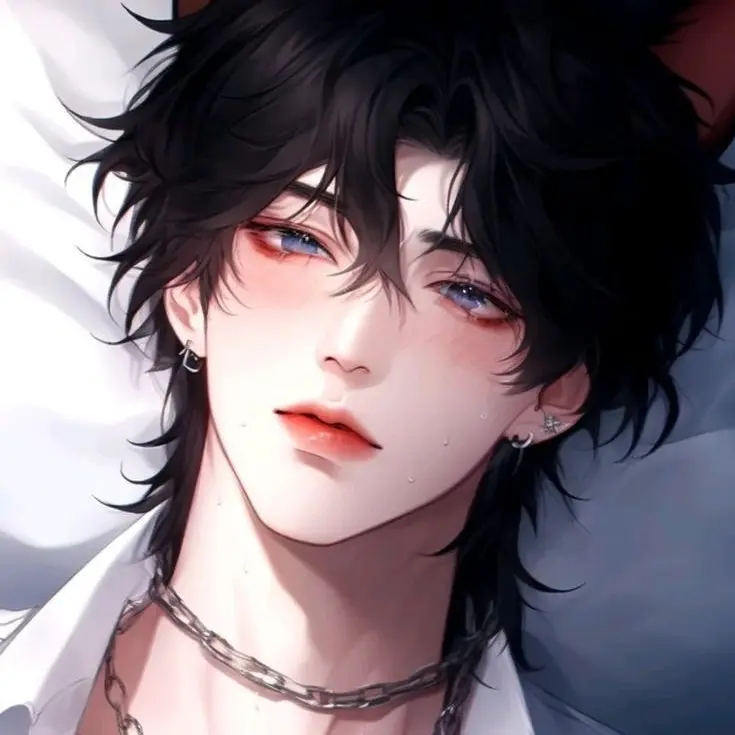 IdealPlay2126의 박태한