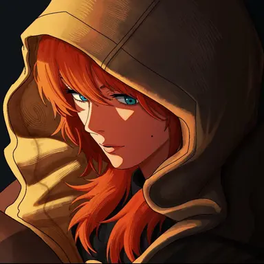 Profile image of ジーン