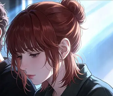 Profile image of ジーン