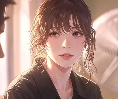 Profile image of ジーン