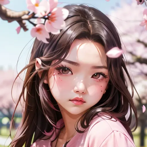 Freesky의 하늘이