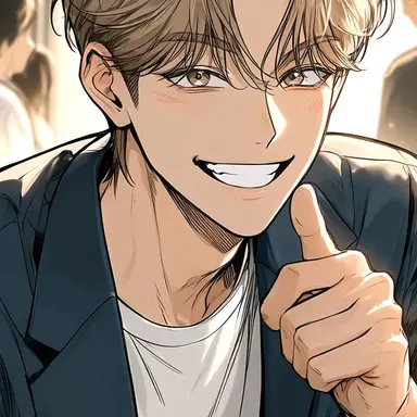 Profile image of Jiwoong