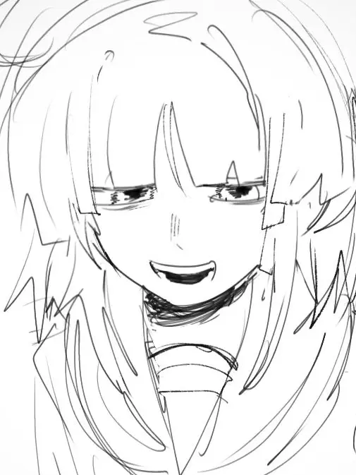 Ruruururururu의 ☆わたしだけが固執して *。✳︎