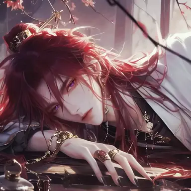 Profile image of 도휘