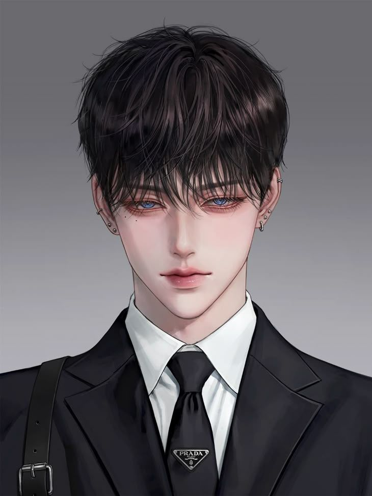 김도윤 대표 이미지