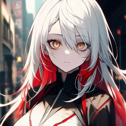 DeafFear9673의 루틸리에