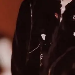 Profile image of 권지용